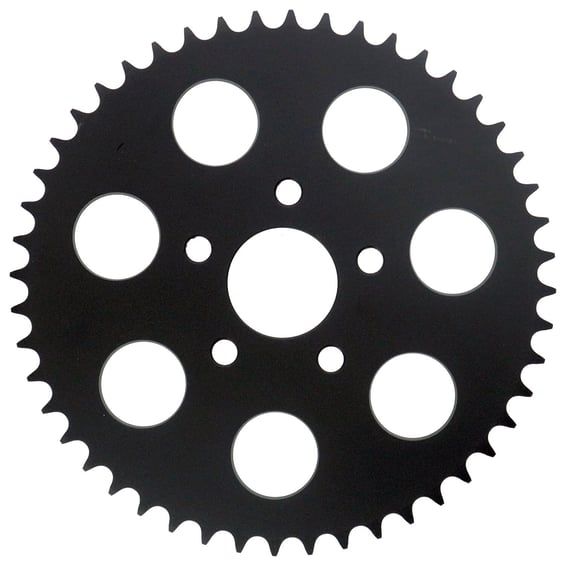 48446_2