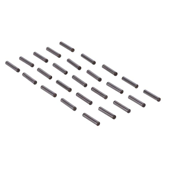 48626_2