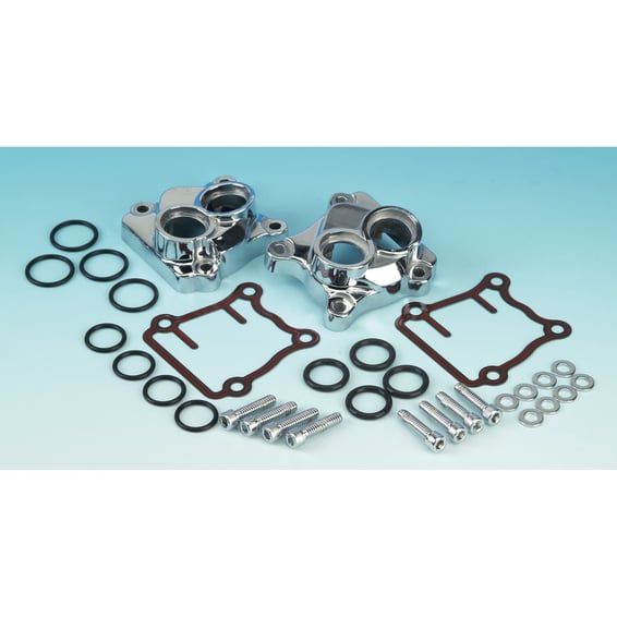 48647_2