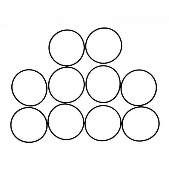 48777_1