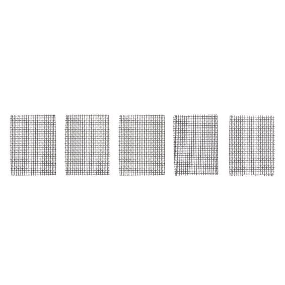 48788_2