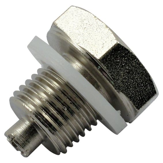 48950_2