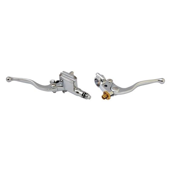 49376_2
