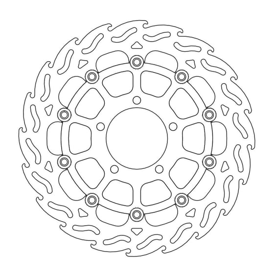 49414_1