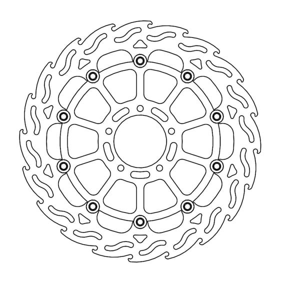 49418_1