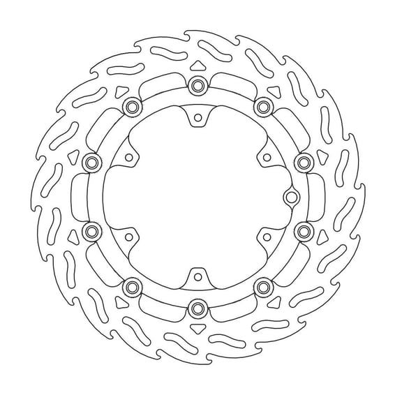 49420_1