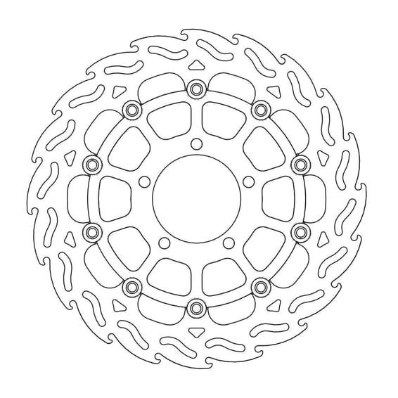 49422_1