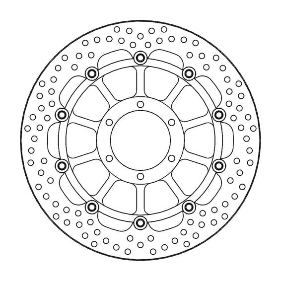49512_1