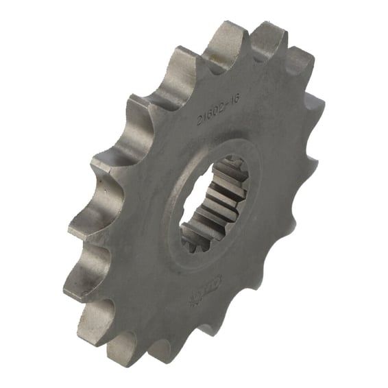 4952_1