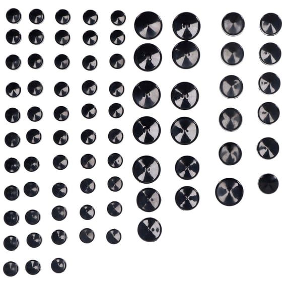 49655_2