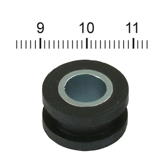 50101_2