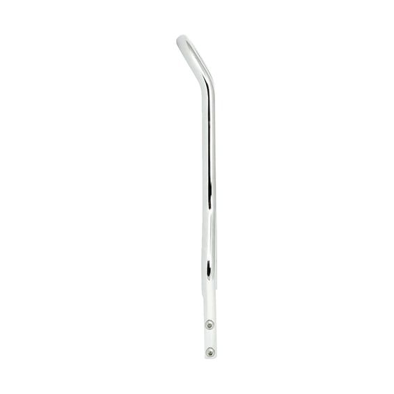 50116_2