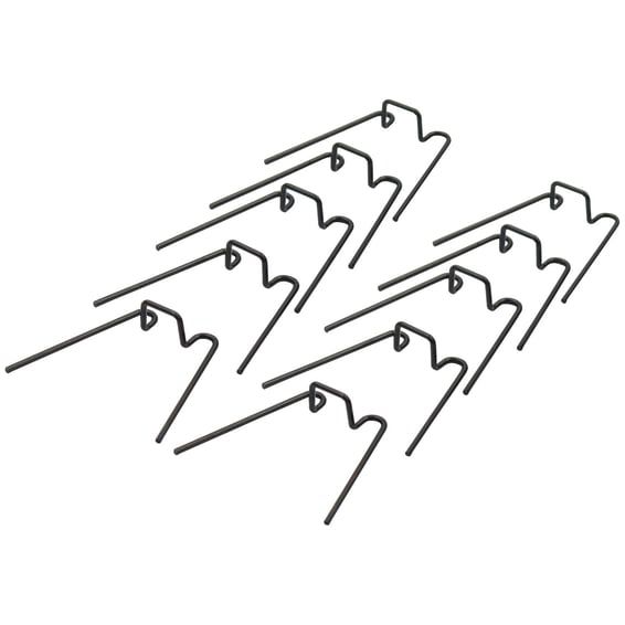 50140_2