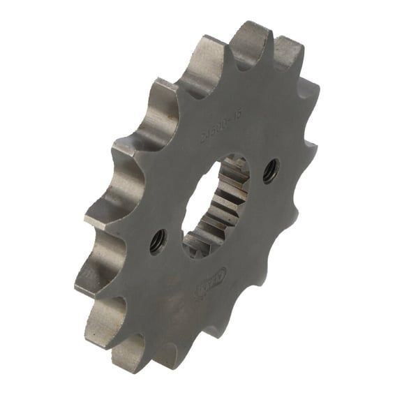 5033_1