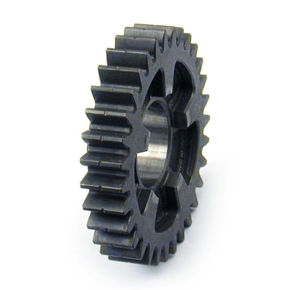 50391_1