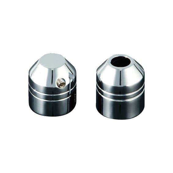 50426_1