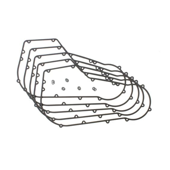50446_1