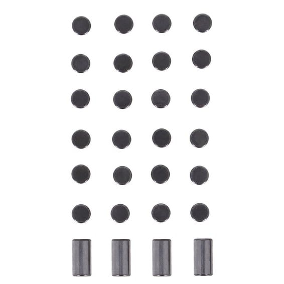 50537_2