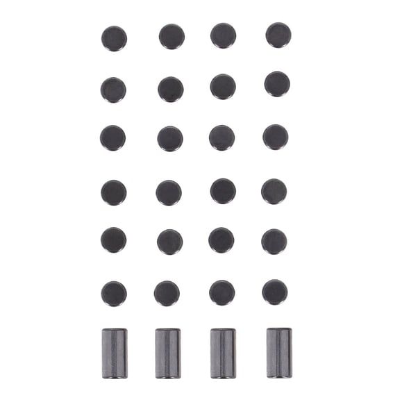 50539_2
