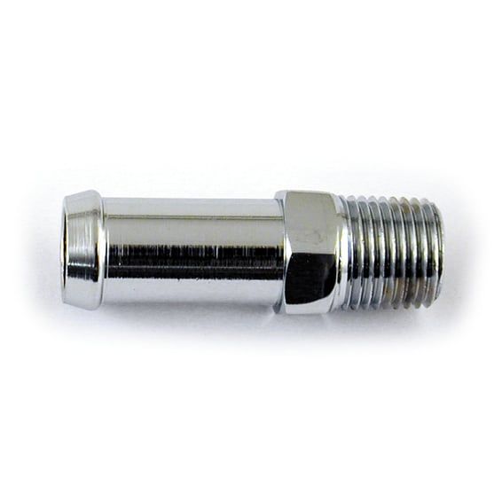 50595_1