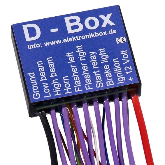 50650_1