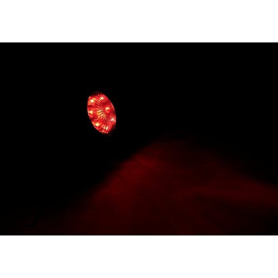 50686_2