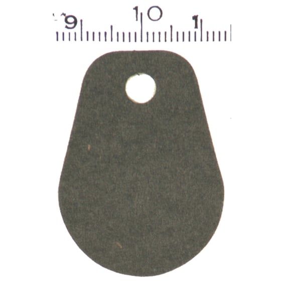 50722_1