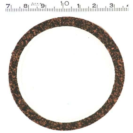 50791_1