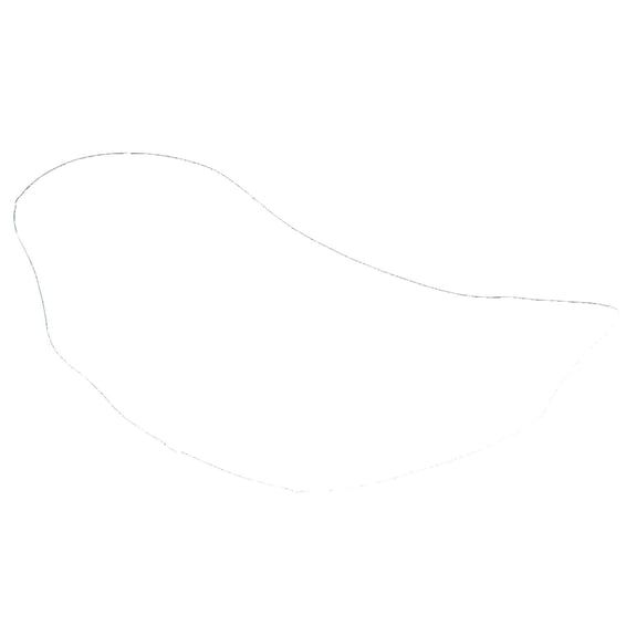 5131_1