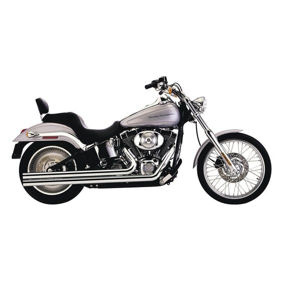 51482_1