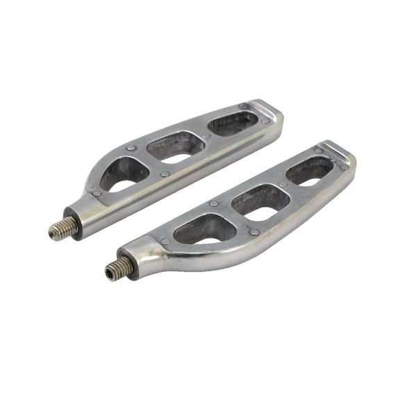 51508_1
