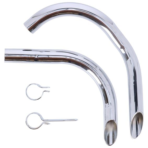 51874_2