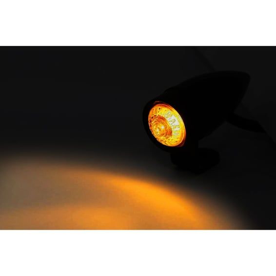 52357_2