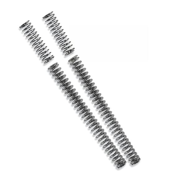 52640_1