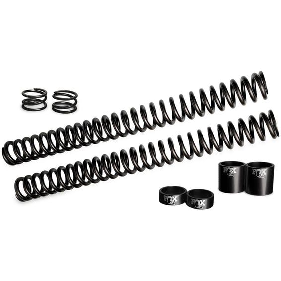 52642_1