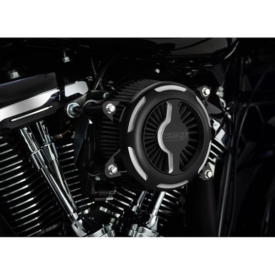 52773_2