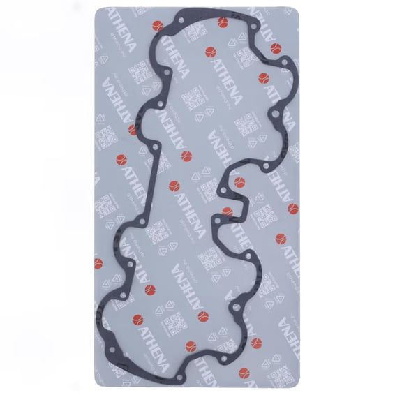 53153_2