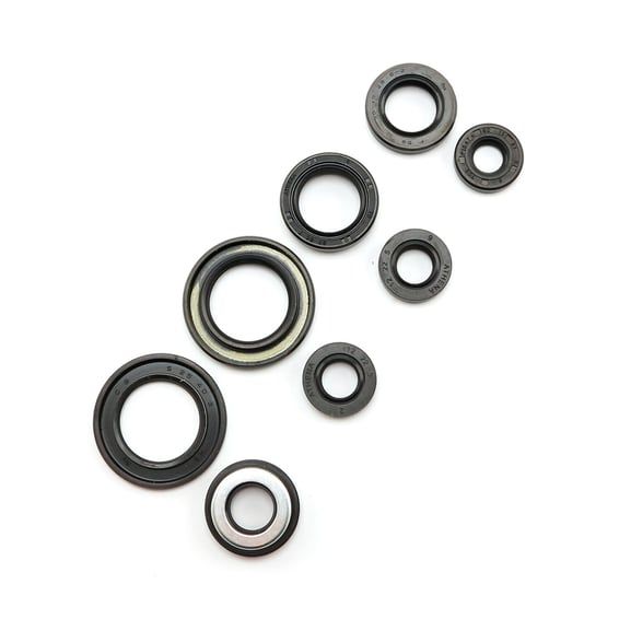 53208_1