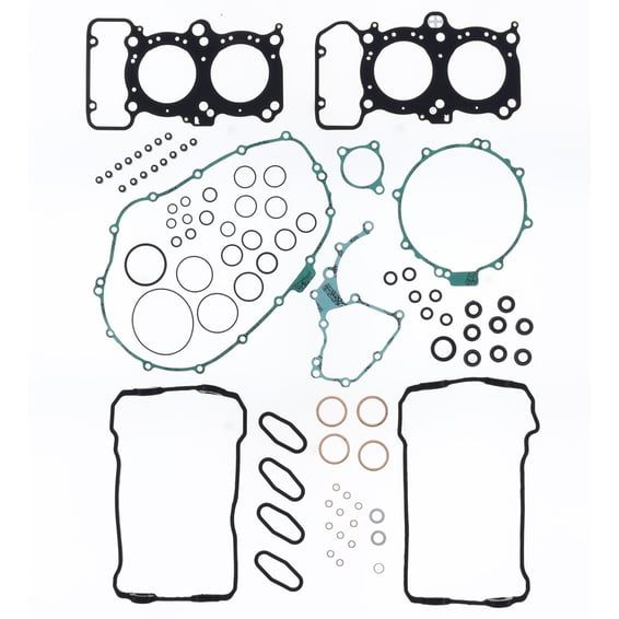 53227_1