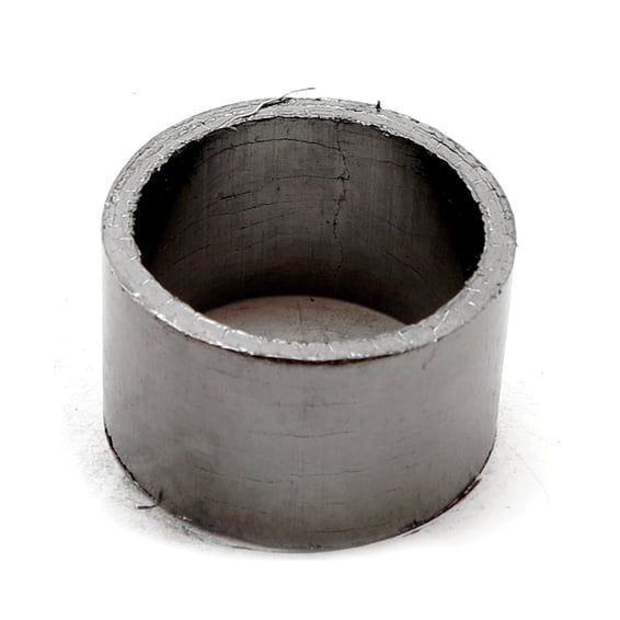53260_1