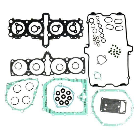 53347_1