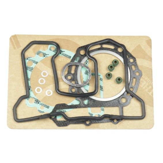53444_2