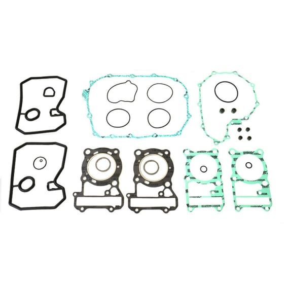 53603_1