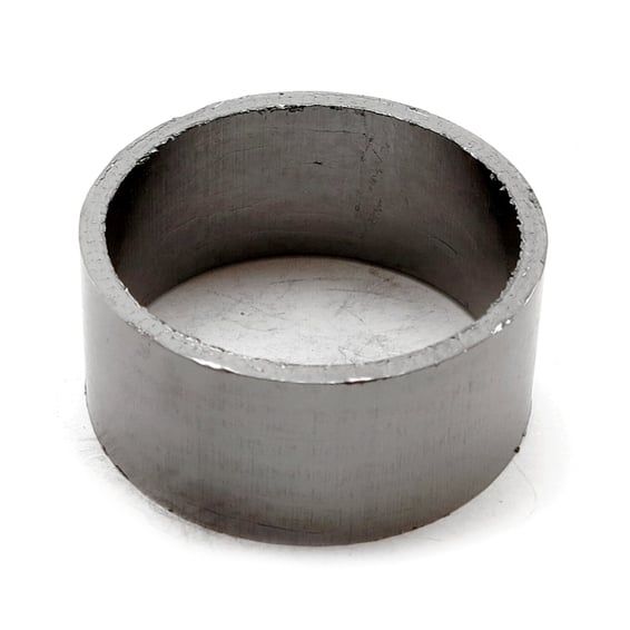 53786_1