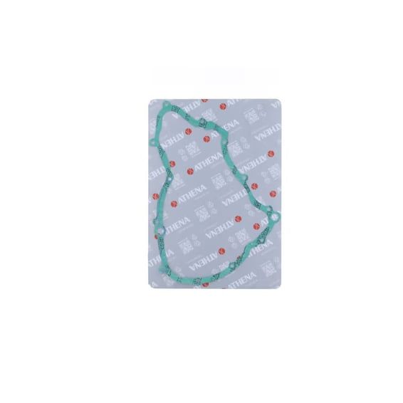 53964_2