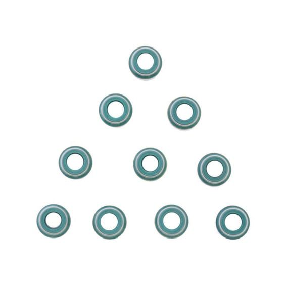 54165_1
