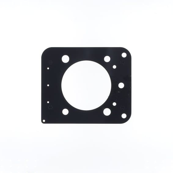54400_1