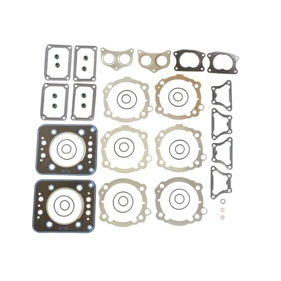 54426_1
