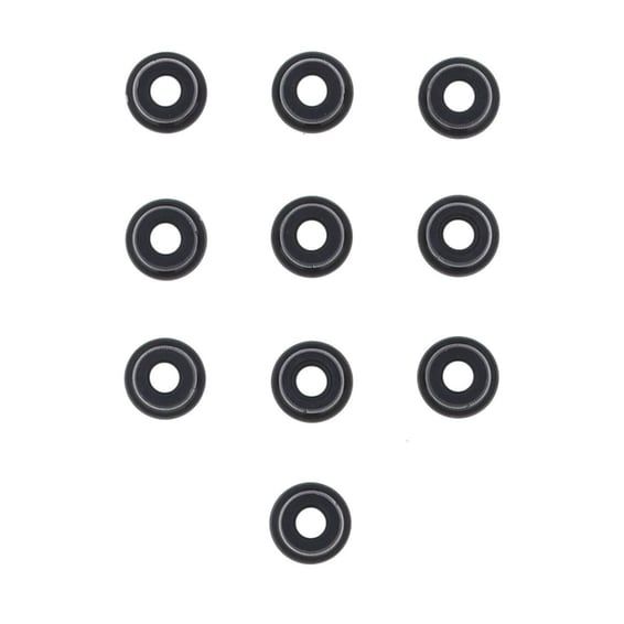 54436_1