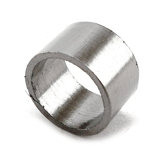 54504_2